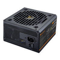 Slika 750W COUGAR GAMING CGR GDN-750