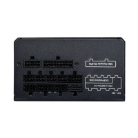 Slika 750W COUGAR GAMING CGR GDN-750