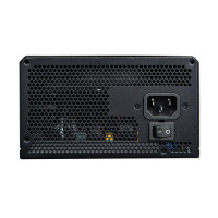Slika 750W COUGAR GAMING CGR GDN-750