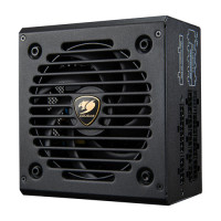 Slika 750W COUGAR GAMING CGR GDN-750