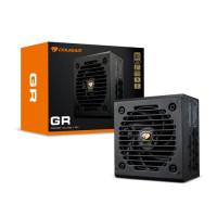 Slika 750W COUGAR GAMING CGR GDN-750