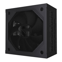 Slika proizvoda 750W Gigabyte GP-GME750GM PG5