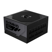Slika 750W Gigabyte GP-GME750GM PG5