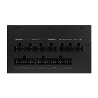 Slika 750W Gigabyte GP-GME750GM PG5