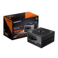 Slika 750W Gigabyte GP-GME750GM PG5