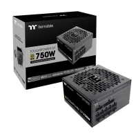 Slika proizvoda 750W ThermalTake Toughpower GT 80 plus Gold