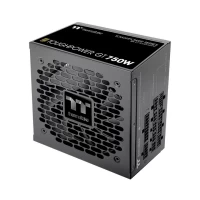 Slika 750W ThermalTake Toughpower GT 80 plus Gold