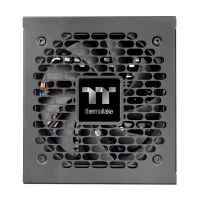 Slika 750W ThermalTake Toughpower GT 80 plus Gold