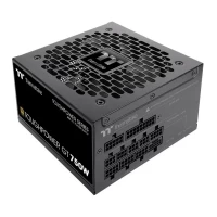 Slika 750W ThermalTake Toughpower GT 80 plus Gold
