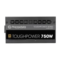 Slika 750W ThermalTake Toughpower GX3 SE 80+ Bronze ATX3.1