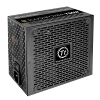 Slika 750W ThermalTake Toughpower GX3 SE 80+ Bronze ATX3.1