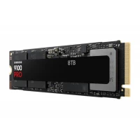 Slika proizvoda 8 TB Samsung 9100 Pro MZ-VAP8T0BW