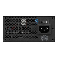 Slika 850W Cooler Master V850 SFX GOLD MPY-8501-SFHAGV-3EEU
