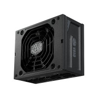 Slika 850W Cooler Master V850 SFX GOLD MPY-8501-SFHAGV-3EEU