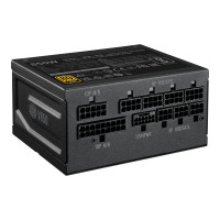 Slika 850W Cooler Master V850 SFX GOLD MPY-8501-SFHAGV-3EEU