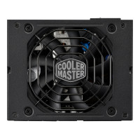 Slika 850W Cooler Master V850 SFX GOLD MPY-8501-SFHAGV-3EEU