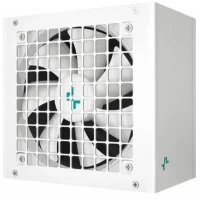 Slika proizvoda 850W DeepCool PN850-M WH, R-PN850M-FC0W-JGEU
