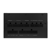 Slika proizvoda 850W Gigabyte GP-GME850GM PG5
