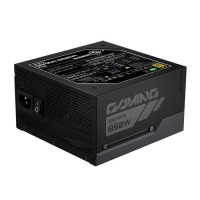 Slika 850W Gigabyte GP-GME850GM PG5