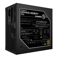 Slika 850W Gigabyte GP-GME850GM PG5