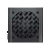 Slika 850W MSI PRO A850PL PCIE5