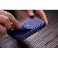 Slika 8BitDo Lite SE za osobe sa smetnjom u pokretima Switch/Android/Apple/Purple