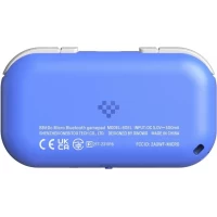 Slika 8BitDo Micro Bluetooth/Nintendo Switch/Android/Blue