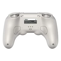 Slika 8BitDo Pro 3 BT/2.4Ghz/Multi platform/Vibracija/Hall Effect/TMR/G Classic + Dock