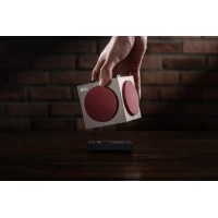 Slika 8BitDo Retro Cube 2 True Stereo