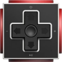 Slika 8BitDo Retro Cube 2 True Stereo