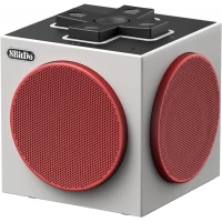Slika proizvoda 8BitDo Retro Cube 2 True Stereo