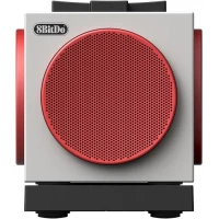 Slika 8BitDo Retro Cube 2 True Stereo