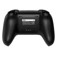 Slika 8BitDo Ultimate 2 Multi Platfrom/TMR/HallEffect/Dock/RGB/Vibracija/Black