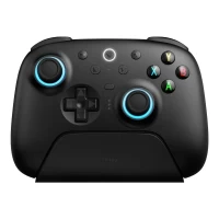 Slika proizvoda 8BitDo Ultimate 2 Multi Platfrom/TMR/HallEffect/Dock/RGB/Vibracija/Black