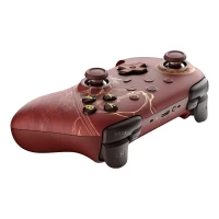 Slika 8BitDo Ultimate 2 Multi Platfrom/TMR/HallEffect/Dock/RGB/Vibracija/Wuchang Ed +