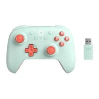 Slika proizvoda 8BitDo Ultimate 2C Windows/Android/Tri-mode/Hall Effect/Vibracija/typeC/Mint Edi