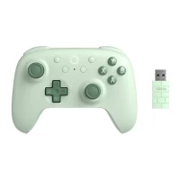 Slika proizvoda 8BitDo Ultimate 2C Windows/Android/Tri-mode/HallEffect/Vibracija/typeC/Green Edi