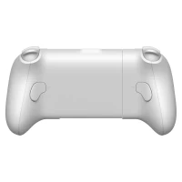 Slika 8BitDo Ultimate Mobile Gaming Controller Bluetooth/Android/Beli