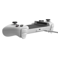 Slika 8BitDo Ultimate Mobile Gaming Controller Bluetooth/Android/Beli