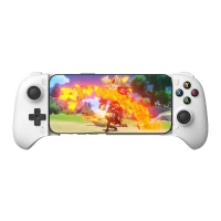 Slika proizvoda 8BitDo Ultimate Mobile Gaming Controller Bluetooth/Android/Beli