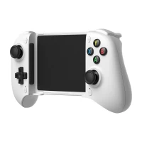 Slika 8BitDo Ultimate Mobile Gaming Controller Bluetooth/Android/Beli