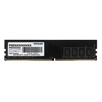 Slika proizvoda 8GB DDR4 3200MHz Patriot Signature PSD48G320082