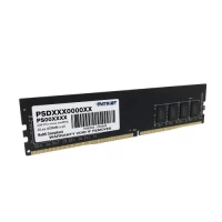 Slika 8GB DDR4 3200MHz Patriot Signature PSD48G320082