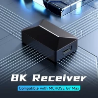 Slika proizvoda 8K Resiver za bezicni MCHOSE