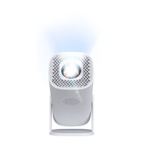 Slika Acer AOPEN QH15S