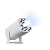 Slika Acer AOPEN QH15S