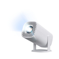Slika Acer AOPEN QH15S