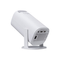 Slika Acer AOPEN QH15S