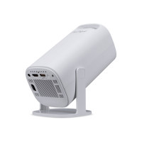 Slika Acer AOPEN QH15S