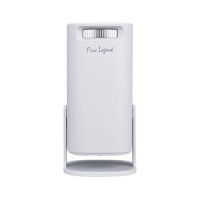 Slika Acer AOPEN QH15S